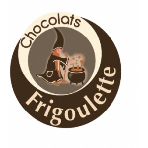 Chocolaterie Frigoulette