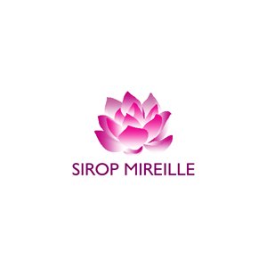 Sirop Mireille