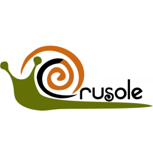 Les Escargots De Malicorne