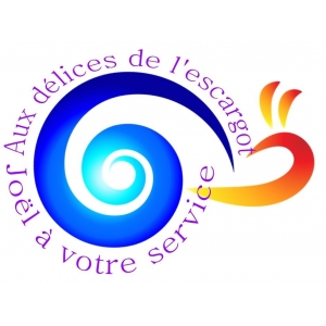 Aux Délices De L'escargot