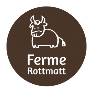 La Ferme Rottmatt