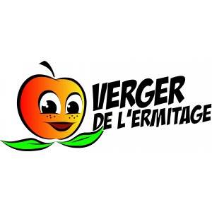 SARL VERGER DE L'ERMITAGE