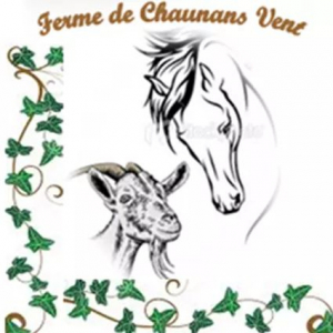 Ferme De Chaunans Vent
