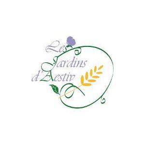 Les Jardins D’aestiv