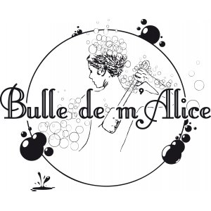 Bulle De M'alice