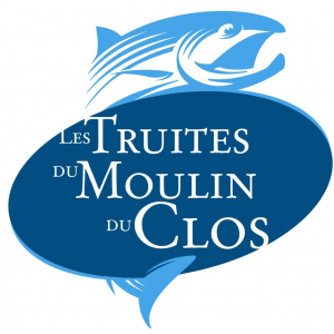 Les Truites Du Moulin Du Clos