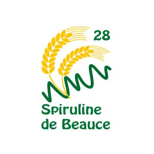Spiruline de Beauce
