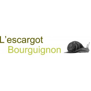 L'escargot bourguignon