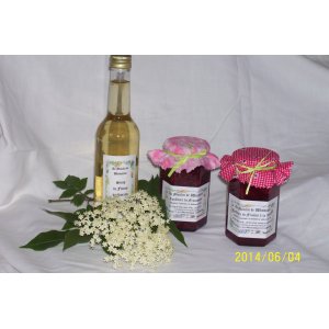 AU MOULIN DE WINDSTEIN