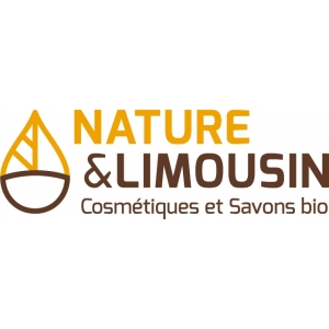 Savonnerie Et Cosmétiques Nature Et Limousin