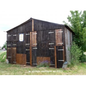 La Distillerie Du Gâtinais