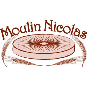 Moulin Nicolas