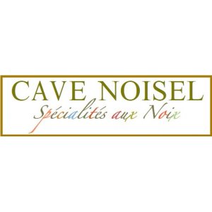 CAVE NOISEL - LMDES