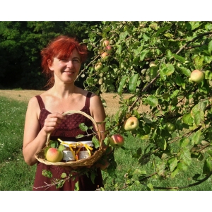 Les Gourmandises De Claudine