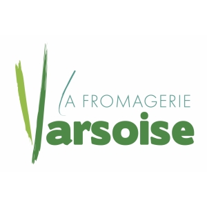 La Fromagerie Varsoise
