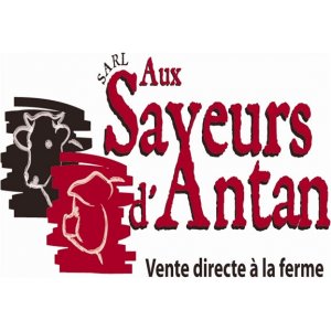 Aux Saveurs D'antan