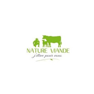 Nature Viande