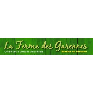La ferme des Garennes