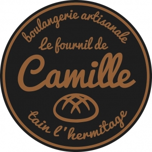 Le Fournil De Camille