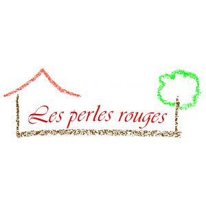 Les Perles Rouges