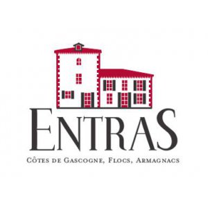 Domaine Entras