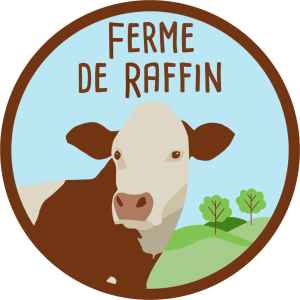Ferme De Raffin