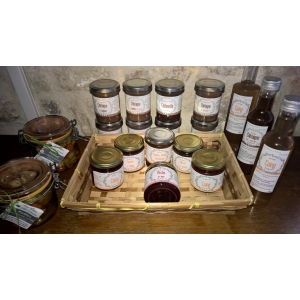 Les Petites Folies D'amélie