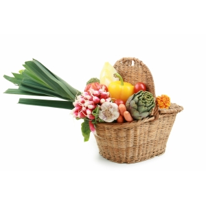 Les Serres De Benoît