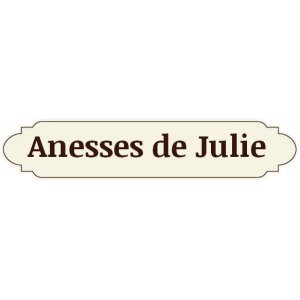 Anesses De Julie