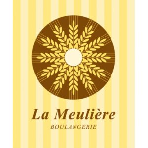 La Meulière Sarl