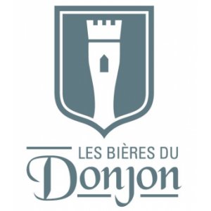 Les Bières Du Donjon
