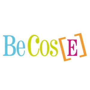 Becos[e]