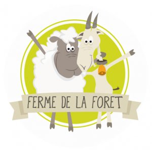 Earl Ferme De La Foret