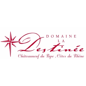 Domaine La Destinée
