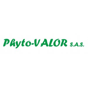 Phyto-VALOR 