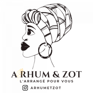 A Rhum Et Zot