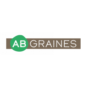 Ab Graines