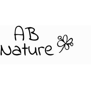 Ab Nature