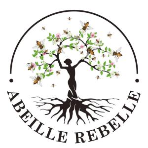 Abeille Rebelle
