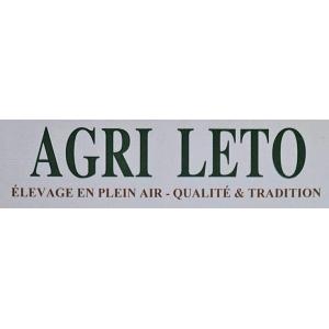 Agri Leto