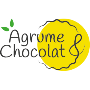 Agrume & Chocolat