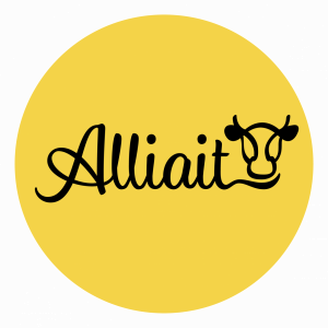 Alliait