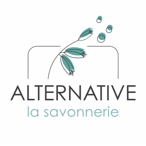 Alternative La Savonnerie