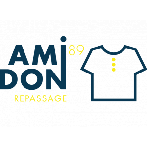 Amidon 89