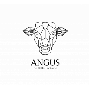 Angus De Belle-fontaine