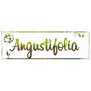 Angustifolia