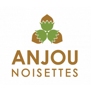 Anjou Noisettes