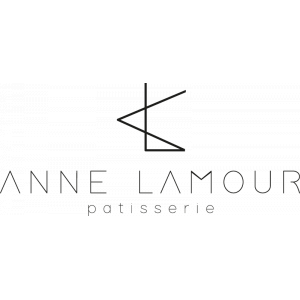 Anne Lamour Patisseries