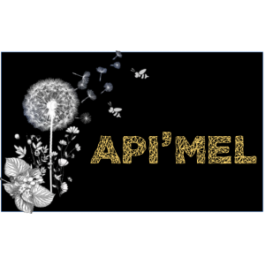Api'mel