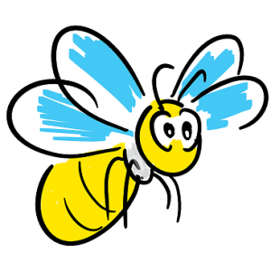 Miel Et Dérivés - Apiculture Auvergne